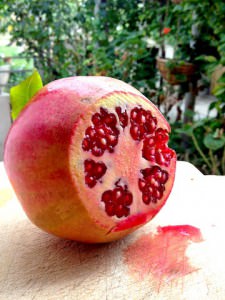 benefits_pomegranates_bodhana_mallorca_3