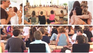 fotos_cursos