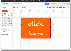 google_calendar_bodhana_clickhere