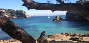 sea_mallorca_ibiza