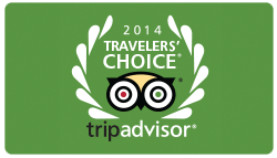 tripadvisor_bodhana_massagen_mallorca
