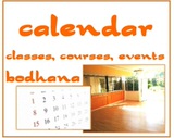 calendar_bodhana_module_ingles-1