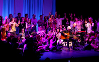 devaMiten_konzert_mallorca