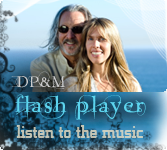 flash_player_II_167