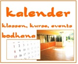 kalender_bodhana_module_aleman