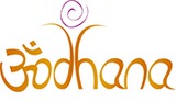 Bodhana_new