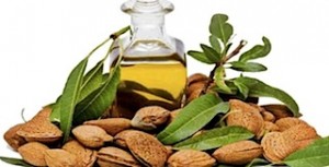 almond_oil