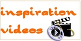 inspiration_videos_new
