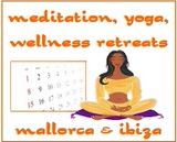 mallorca_ibiza_wellness_retreats_new