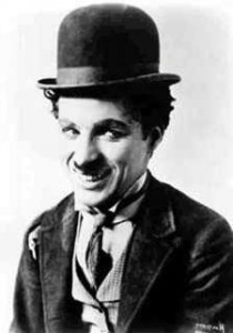 Charles_Chaplin_1