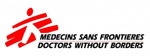 MSF_doctors_without_borders