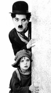 charles_chaplin_2