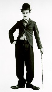 charles_chaplin_3