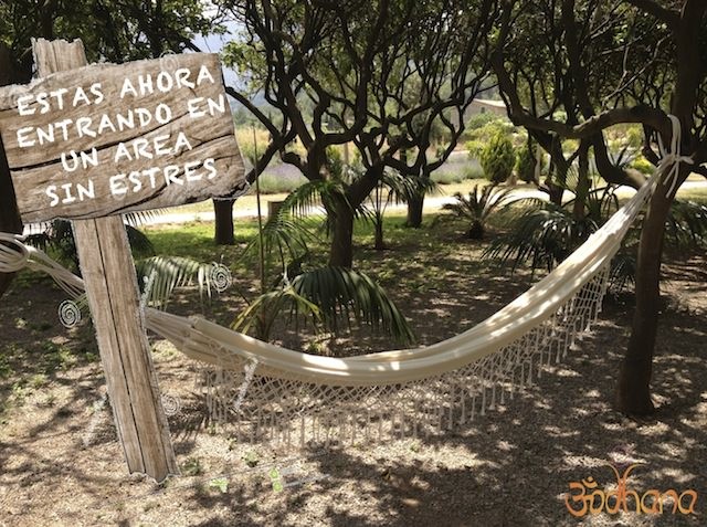 philosophie von bodhana