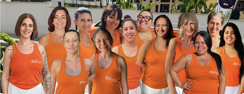 philosophie von bodhana