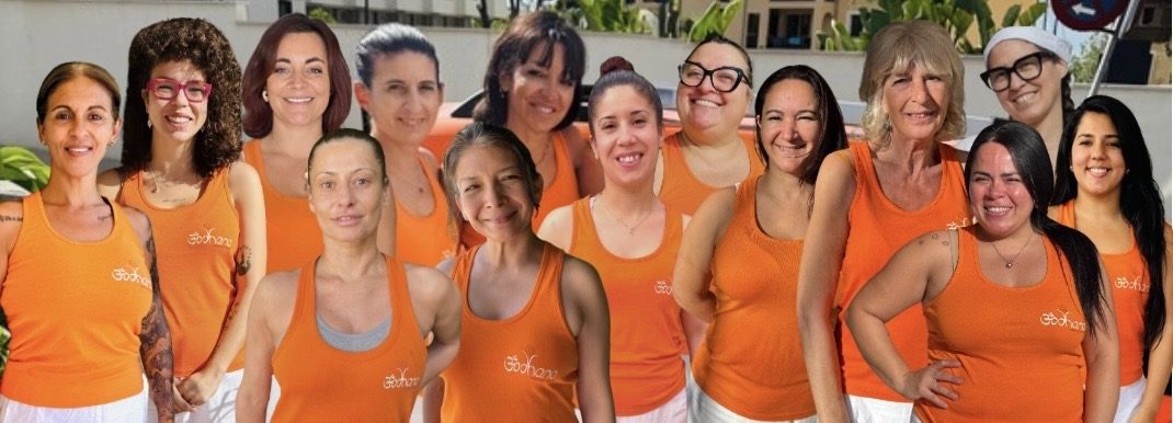 philosophie von bodhana